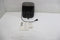 Philips 3000 Series - Airfryer XL - 5.6L - Kijkvenster - Zwart