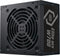 Cooler Master Elite NEX White - ATX Voeding 700W - Actief PFC 82% efficiëntie