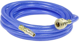 AS Schwabe 12705 Pneumatische luchtslang 5 m 15 bar