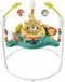 Fisher-Price Springend Luipaard Jumperoo