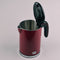 Feel-Maestro MR030 - Waterkoker - 1,2L 1500W - Rood