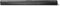 Philips TAFB1/10 - SoundBar 7.1.2 - Dolby Atmos DTS - Zwart
