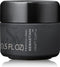 Sebastian Craft Clay - 50 ml