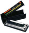 Lee Oskar Mondharmonica Major Diatonic M1910 Ab