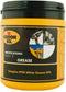 Kroon-Oil PTFE White Grease EP2 - 34076 | 600 g pot