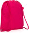 Kipling SUPERTABOO Rugzak - True Pink