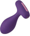 Anale Plug FemmeFunn Plua Paars