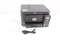 Epson EcoTank ET-4850 - All-In-One Inkttank Printer - Inclusief tot 3 jaar inkt