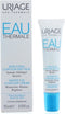 Uriage - Active (Water Eye Contour Cream) Eau Thermal 15 ml - 15ml