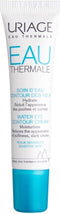 Uriage - Active (Water Eye Contour Cream) Eau Thermal 15 ml - 15ml