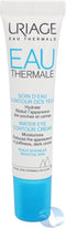 Uriage - Active (Water Eye Contour Cream) Eau Thermal 15 ml - 15ml