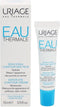 Uriage - Active (Water Eye Contour Cream) Eau Thermal 15 ml - 15ml