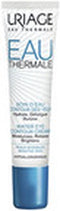 Uriage - Active (Water Eye Contour Cream) Eau Thermal 15 ml - 15ml