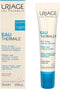 Uriage - Active (Water Eye Contour Cream) Eau Thermal 15 ml - 15ml