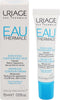 Uriage - Active (Water Eye Contour Cream) Eau Thermal 15 ml - 15ml