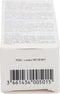 Uriage - Active (Water Eye Contour Cream) Eau Thermal 15 ml - 15ml
