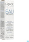 Uriage - Active (Water Eye Contour Cream) Eau Thermal 15 ml - 15ml