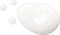 Uriage - Active (Water Eye Contour Cream) Eau Thermal 15 ml - 15ml