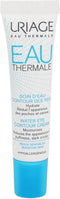 Uriage - Active (Water Eye Contour Cream) Eau Thermal 15 ml - 15ml