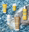 Uriage Bariésun Crème sans Parfum SPF50+ - Zonnebrand - 50 ml