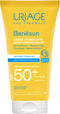 Uriage Bariésun Crème sans Parfum SPF50+ - Zonnebrand - 50 ml