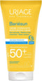 Uriage Bariésun Crème sans Parfum SPF50+ - Zonnebrand - 50 ml