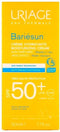 Uriage Bariésun Crème sans Parfum SPF50+ - Zonnebrand - 50 ml