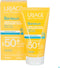 Uriage Bariésun Crème sans Parfum SPF50+ - Zonnebrand - 50 ml