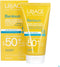 Uriage Bariésun Crème sans Parfum SPF50+ - Zonnebrand - 50 ml