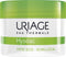 Uriage - Local Care At Night Against Skin Imperfections Acne Hyséac
