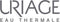 Uriage - Local Care At Night Against Skin Imperfections Acne Hyséac