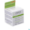 Uriage - Local Care At Night Against Skin Imperfections Acne Hyséac