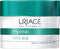 Uriage - Local Care At Night Against Skin Imperfections Acne Hyséac