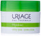 Uriage - Local Care At Night Against Skin Imperfections Acne Hyséac