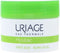 Uriage - Local Care At Night Against Skin Imperfections Acne Hyséac