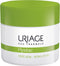 Uriage - Local Care At Night Against Skin Imperfections Acne Hyséac