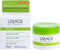 Uriage - Local Care At Night Against Skin Imperfections Acne Hyséac
