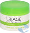 Uriage - Local Care At Night Against Skin Imperfections Acne Hyséac