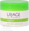 Uriage - Local Care At Night Against Skin Imperfections Acne Hyséac