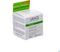 Uriage - Local Care At Night Against Skin Imperfections Acne Hyséac