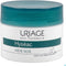 Uriage - Local Care At Night Against Skin Imperfections Acne Hyséac