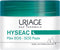 Uriage - Local Care At Night Against Skin Imperfections Acne Hyséac