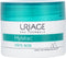 Uriage - Local Care At Night Against Skin Imperfections Acne Hyséac