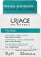 Uriage - Local Care At Night Against Skin Imperfections Acne Hyséac