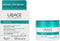 Uriage - Local Care At Night Against Skin Imperfections Acne Hyséac