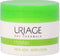 Uriage - Local Care At Night Against Skin Imperfections Acne Hyséac