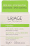 Uriage - Local Care At Night Against Skin Imperfections Acne Hyséac