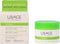 Uriage - Local Care At Night Against Skin Imperfections Acne Hyséac