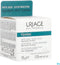 Uriage - Local Care At Night Against Skin Imperfections Acne Hyséac