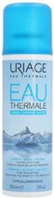 Uriage Thermaal water spray - 150 ml